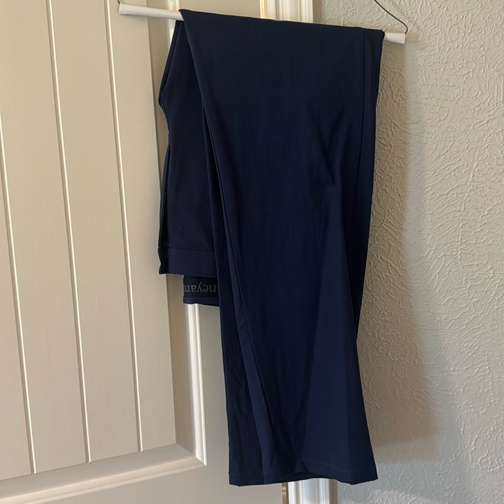 Men’s Vineyard Vines On The Go Pant